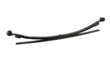 Arc Arcuri Mercedes Sprinter Volkswagen LT Crafter cu 3 foi