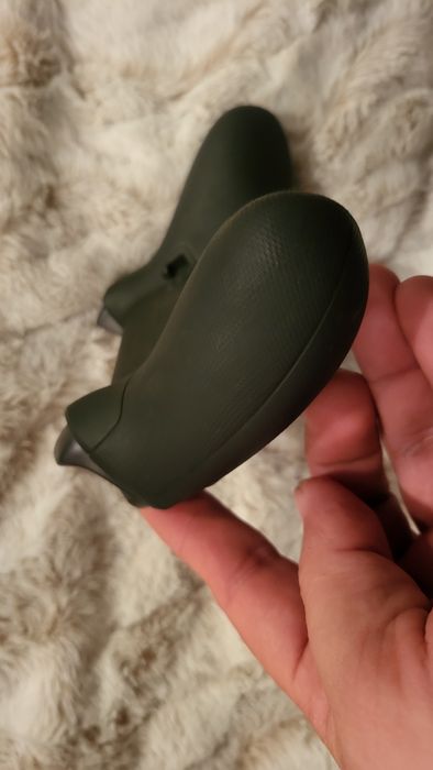 ТОП Elite series 2 Контролер джойстици за  Xbox One Series PC