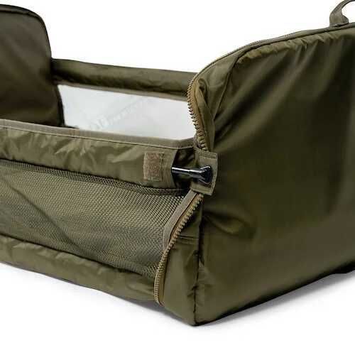 Карп дюшек AVID CARP Revive Mat Standart