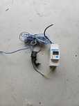 Smartmeter monofazic Huawei ddsu-666H