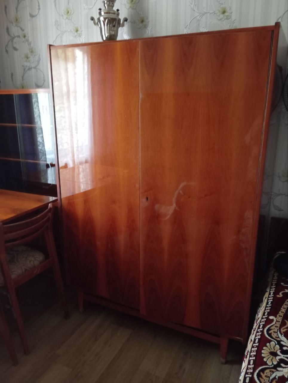 Продам мебель недорого