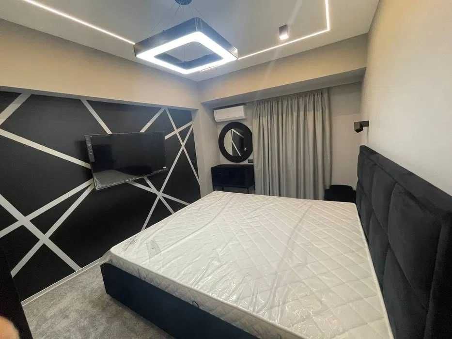 Срочно Аренда квартира в центе Города  Ц 1 тата Гостиница / караоке