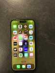 Iphone 15 pro max 256 gb