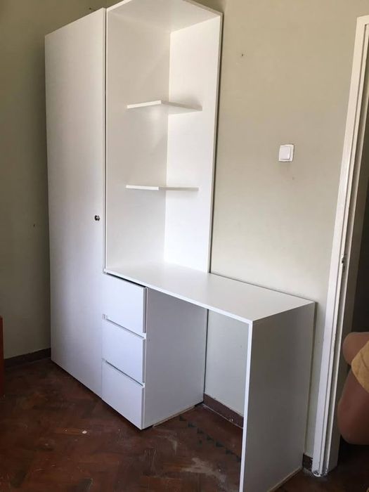 Стол заказга ясаймиз тез ва сифатли полкалар китоб  жавно учун.