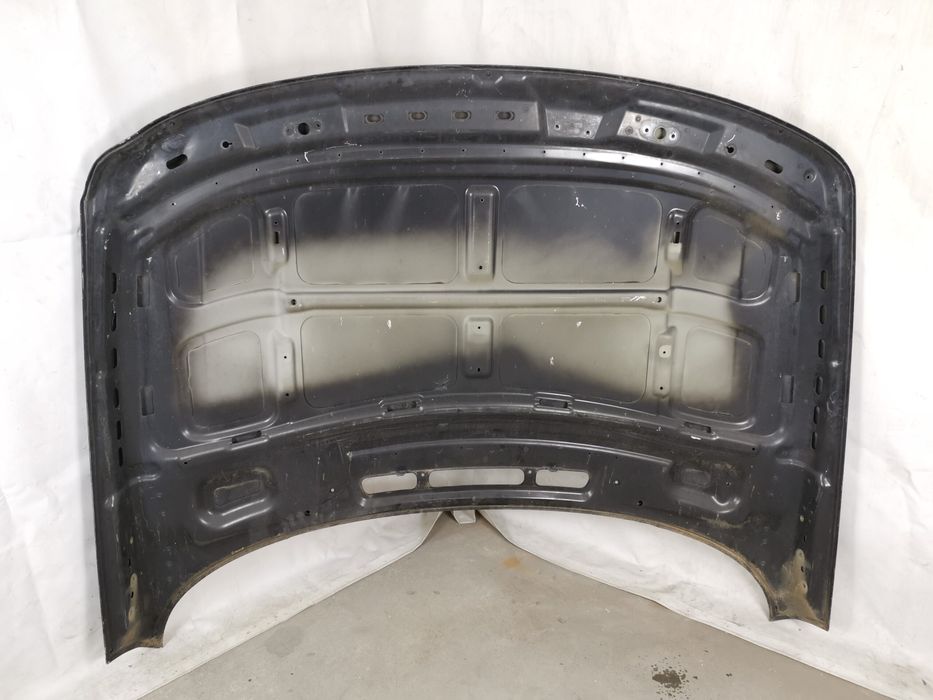 Моторен капак Ленд Роувър / Land Rover RANGE ROVER III VOGUE SUV [L322