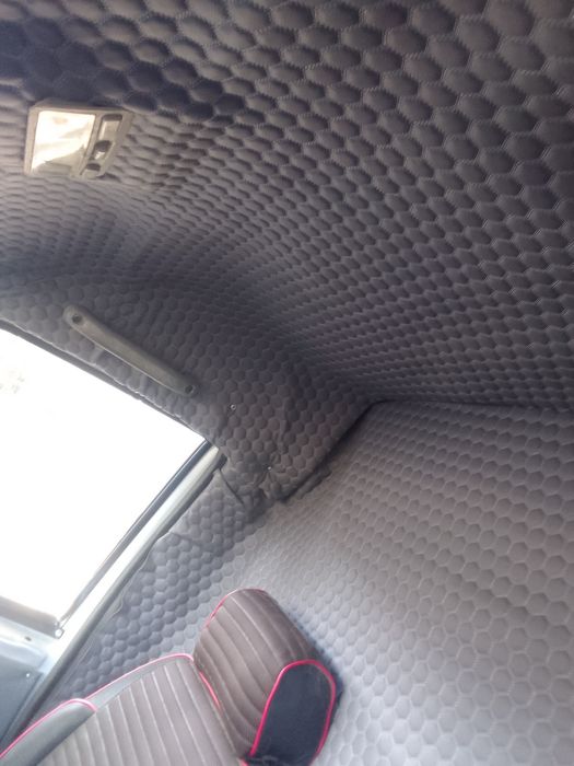 Хитой лабо сотилади