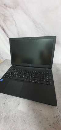 Acer  Intel Celeron (Атырау 0601/357336)