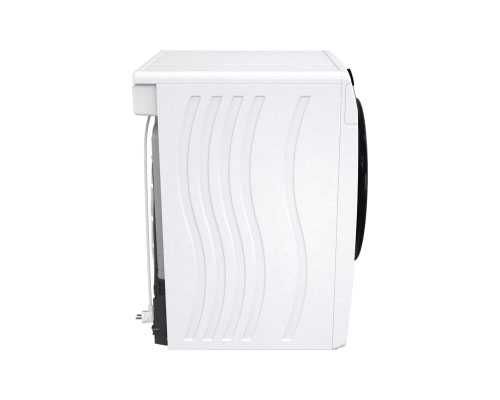 ПРОМО: Gorenje сушилна машина с термопомпа, 8 кг A+++ WiFi