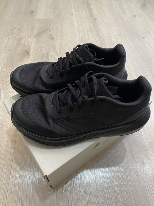 Adidas кроссовки original