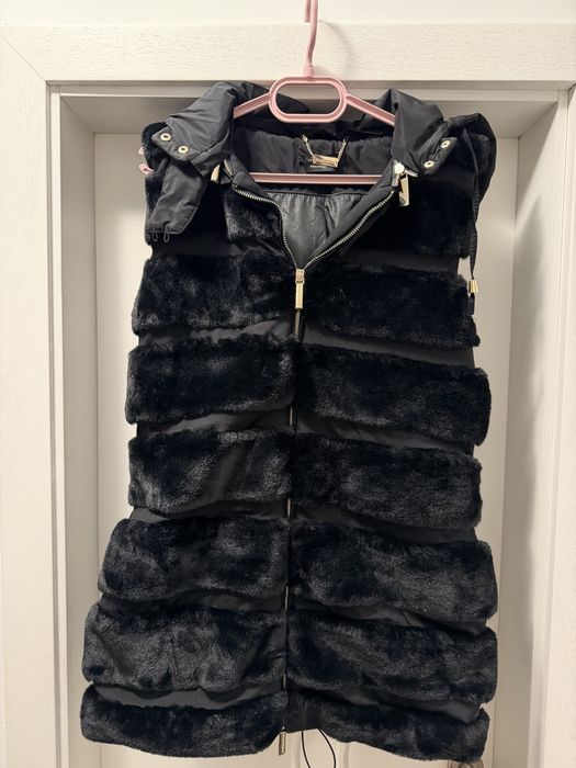 Елек Roberta Biagi