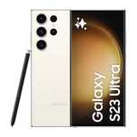 Display original Samsung S23 Ultra 5G S918 Ecran