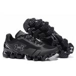 Adidasi originali Under armour Scorpio 2 impecabili