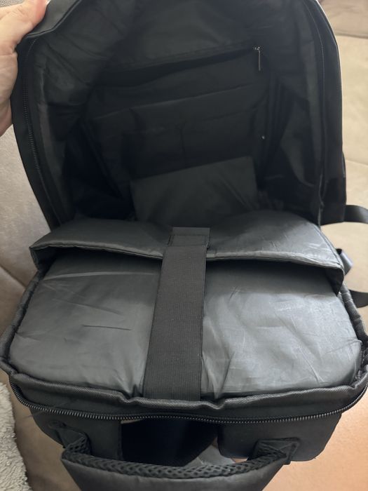 Раница Outpack safety