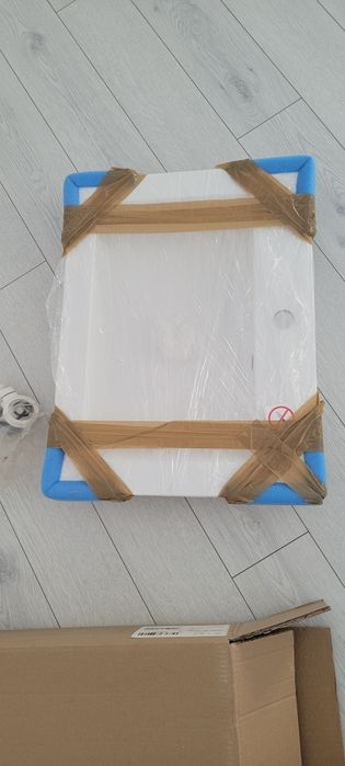 Lavoar baie 60 cm