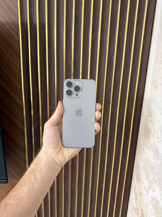 Iphone 15 Max 512  Айфон 15 Макс 512