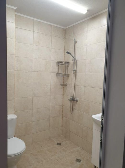 Дава се под наем Двустаен апартамент в София, Малинова долина - 80 кв.м за 675 € - Снимка #6