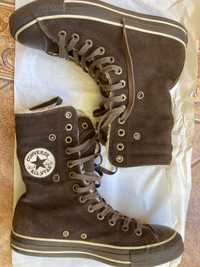 Ghete converse unisex