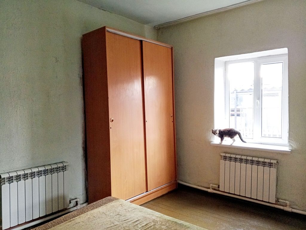 Дом(100кв.м) в престижном районе, ул Юных космонавтов.За 8-мкр. СРОЧНО