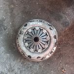 Сейдинител за mini cupar 1.6 бензин