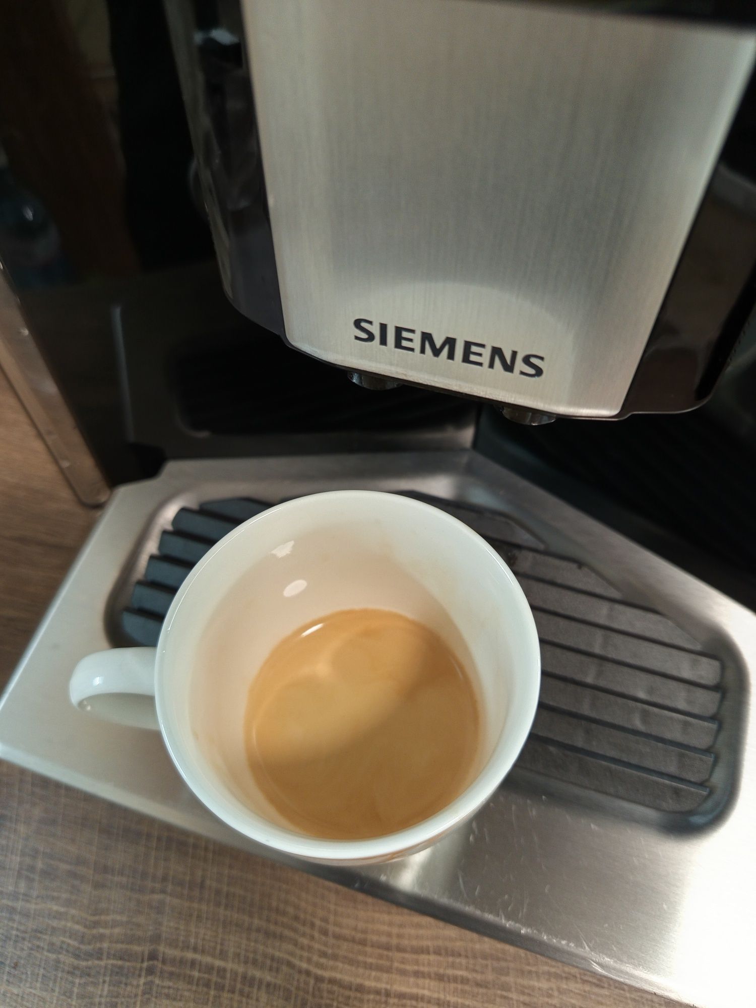 Siemens EQ9 S300