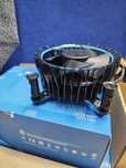 Cooler intel LGA1700 original nou 5 bucati
