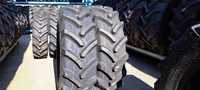 340/85R24 CEAT cauciucuri radiale TRACTOR anvelope agricole noi