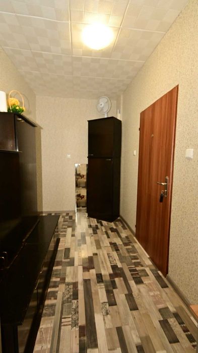 Продава се Едностаен апартамент в Перник, Тева - 45 кв.м за 1289 €/кв.м - Снимка #10