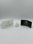 Inel Aur 14 k Gramaj 2.37 Marime 54 #41518