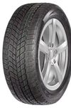 Anvelope noi 275/45R20 (305/40R20) 110H Autogreen Snow Ranger AW09