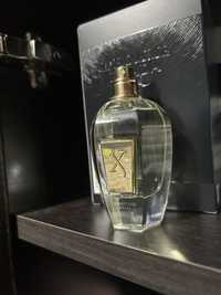 Xerjoff Nio 50ml