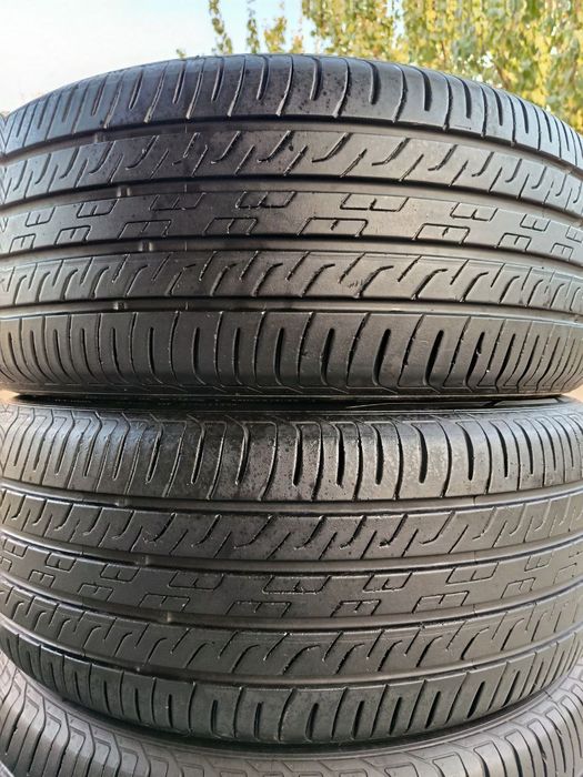 235_50_R19 BYD Radnoy Shina 4ta