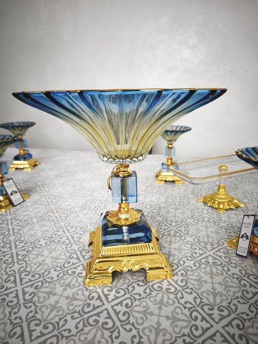 Фруктовница богема