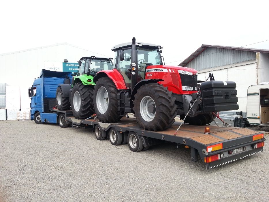 Transport Germania.Transport marfa Belgia.Transport marfa Olanda