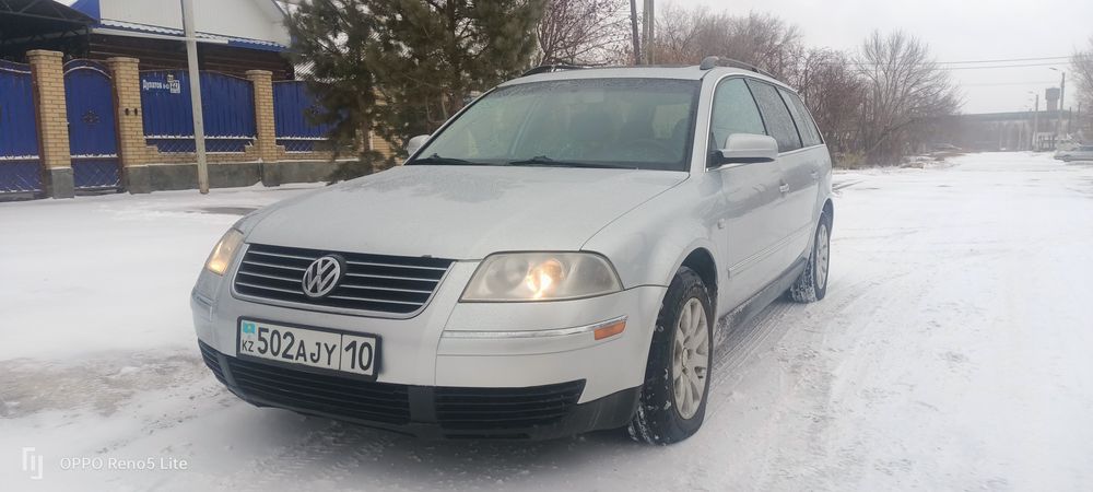 Машина в хорошем состоянии!