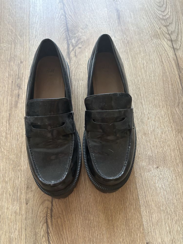 Nike michael kors fabiano adidas sony и други