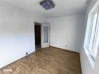 Apartament 1 Camera 7 Noiembrie UMF zona foarte linistita