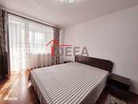 Apartament cu 3 camere, Bld  Dacia