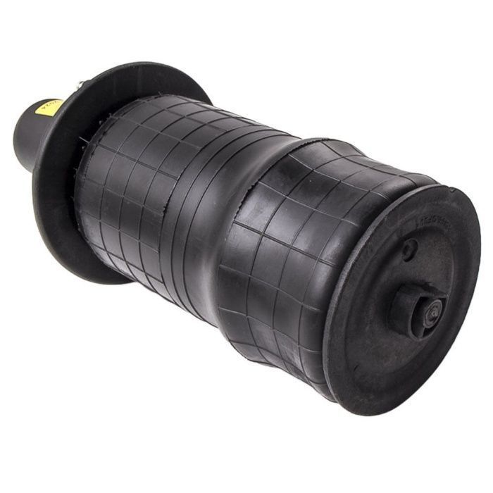 Perna aer fata Range Rover P38 NOU