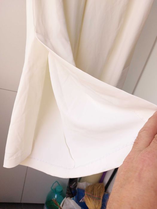 Vand fusta pantalon marimea 44-46