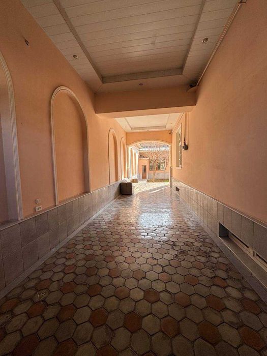 Срочно Продаётся дом на Чиланзарском районе