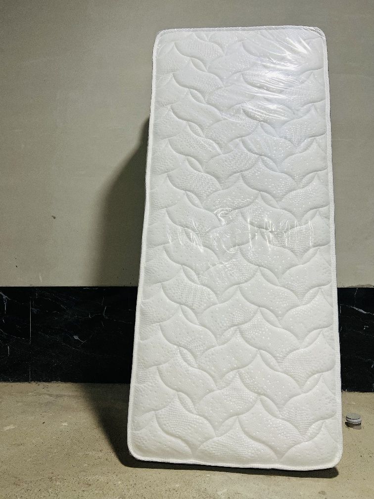 Matras-Sehdan Olin 1-Qoldan Arzon Narxda10%chegrma texga kesezam bolad