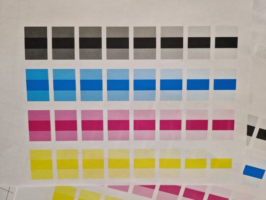 Продам принтер Xerox Versalink C9000DT