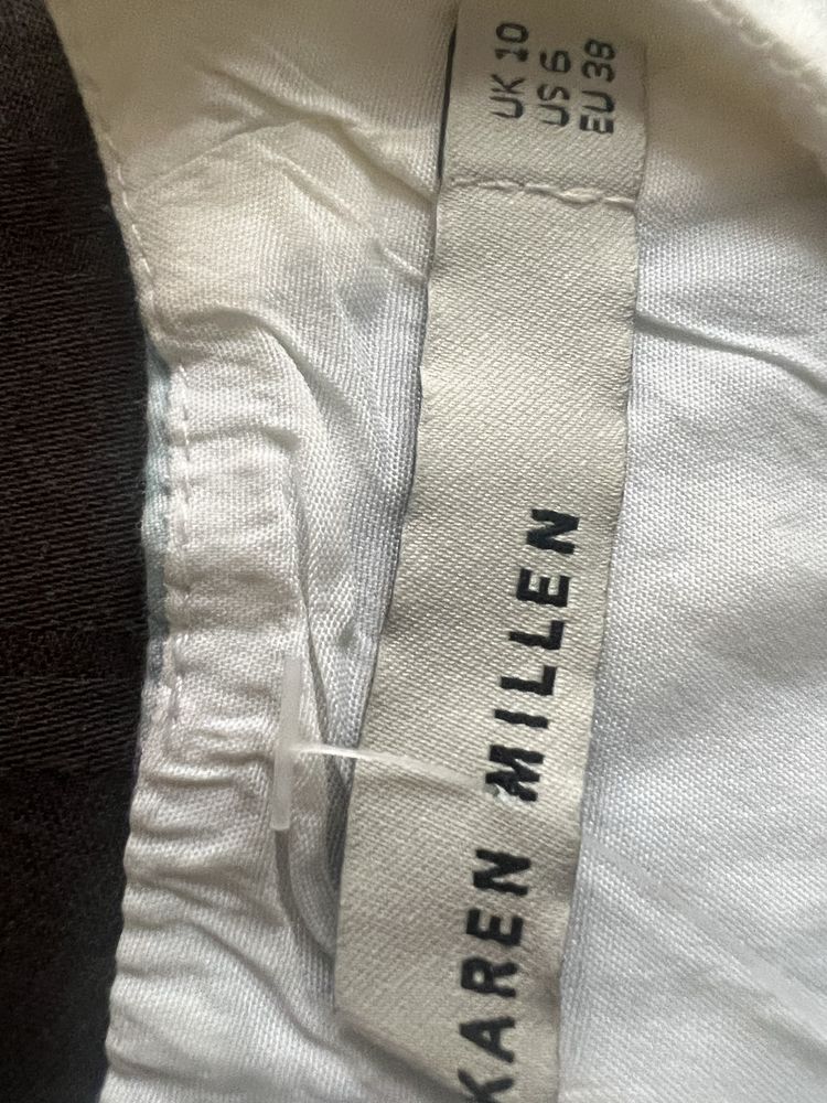 Рокля на Karen Millen