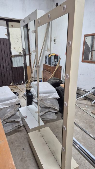 Айна сатылады жағдайы жақсы