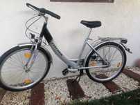 Bicicleta de vânzare