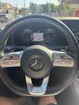 Volan Amg mercedes
