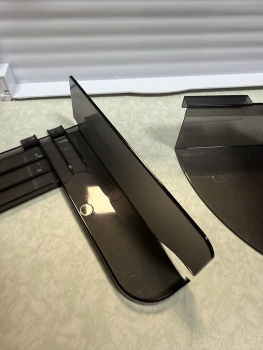 Сгъваема уред за рязане Severin