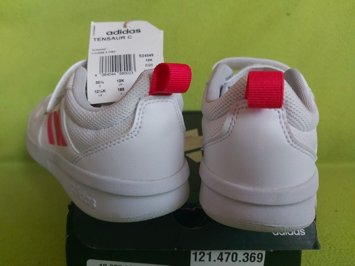 Adidas-30.5н-НОВО
