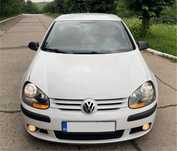 Golf 5 1.9 TDI An 2008
