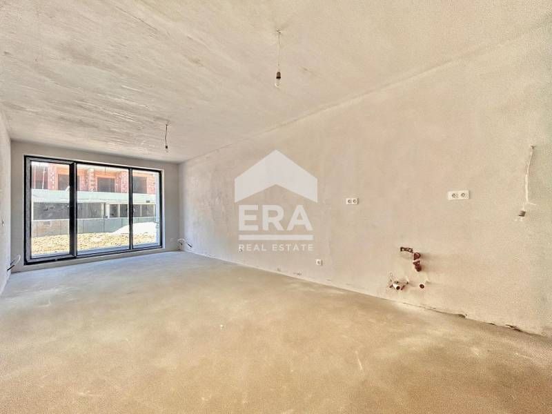Продава се Четиристаен апартамент в София, Малинова долина - 159 кв.м за 2026 €/кв.м - Снимка #1